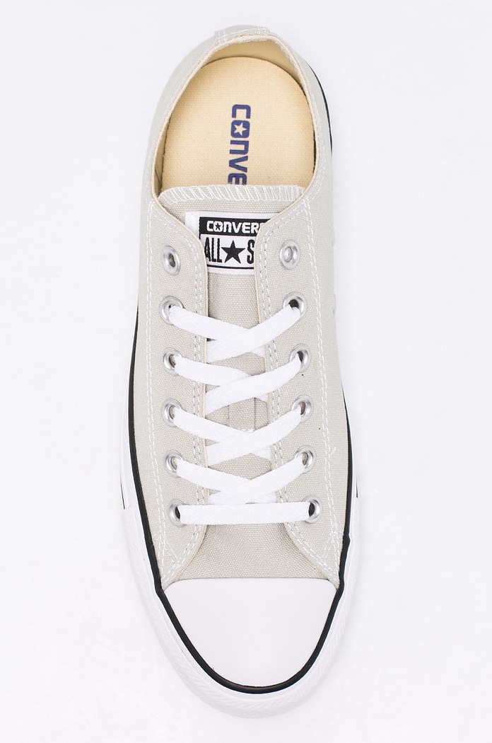 Converse - Tenisówki C155571.M