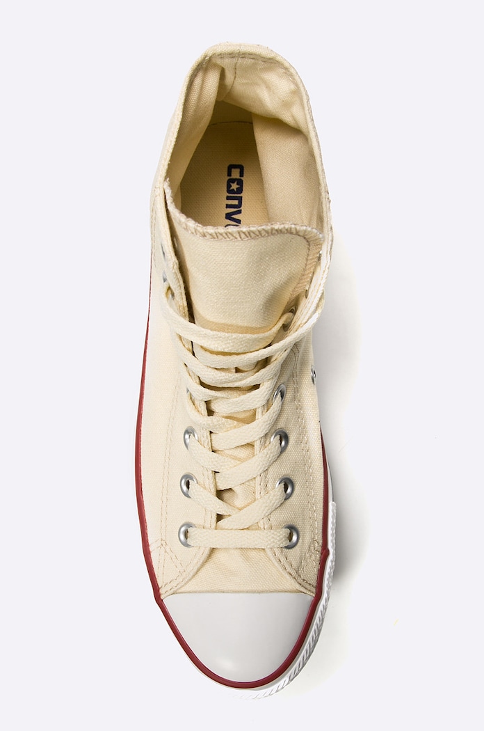 Converse - Kecky Chuck Taylor All Star M9162.
