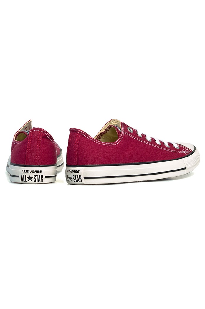 Converse Tenisówki M9691.ChuckTaylor