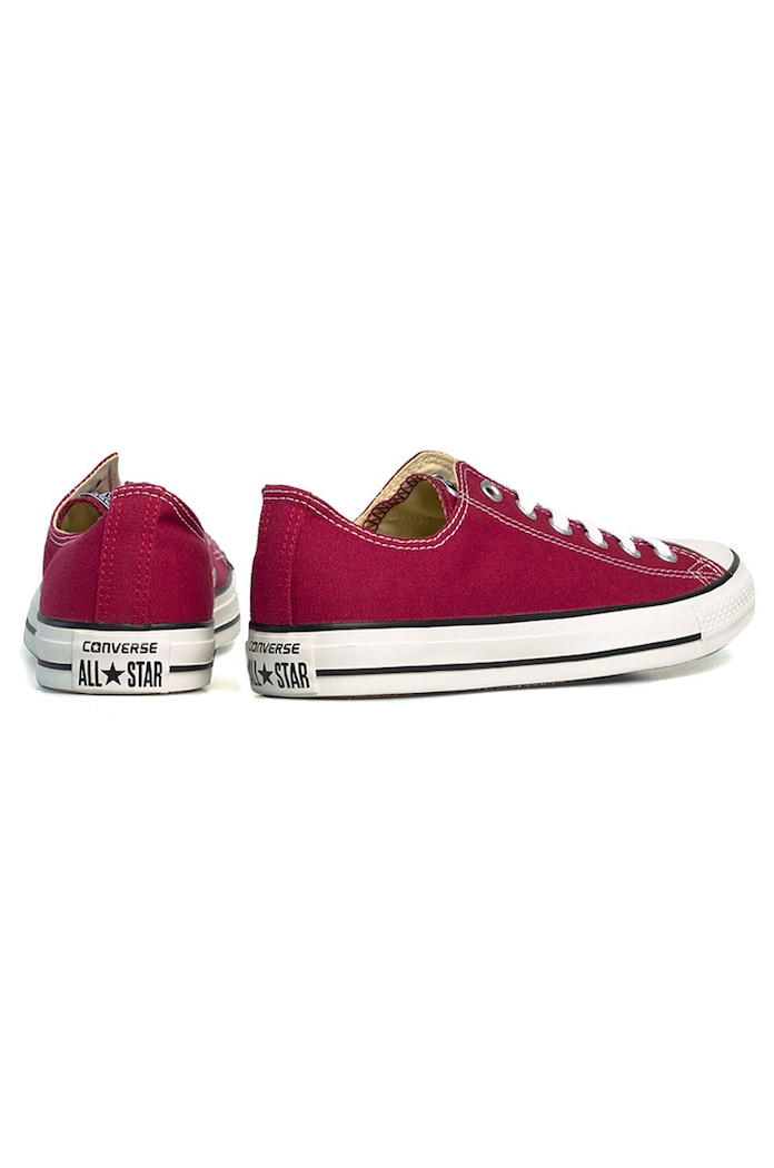 Converse Tenisówki M9691.ChuckTaylor