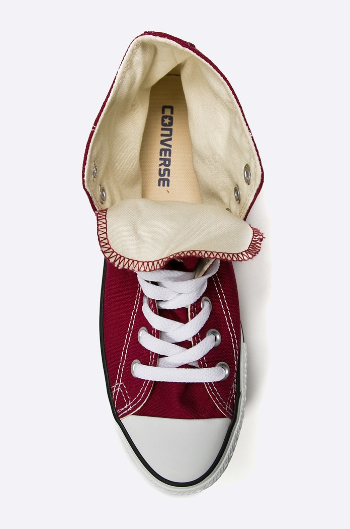 Converse Teniși Chuck Taylor All Star M9613.ChuckTaylor
