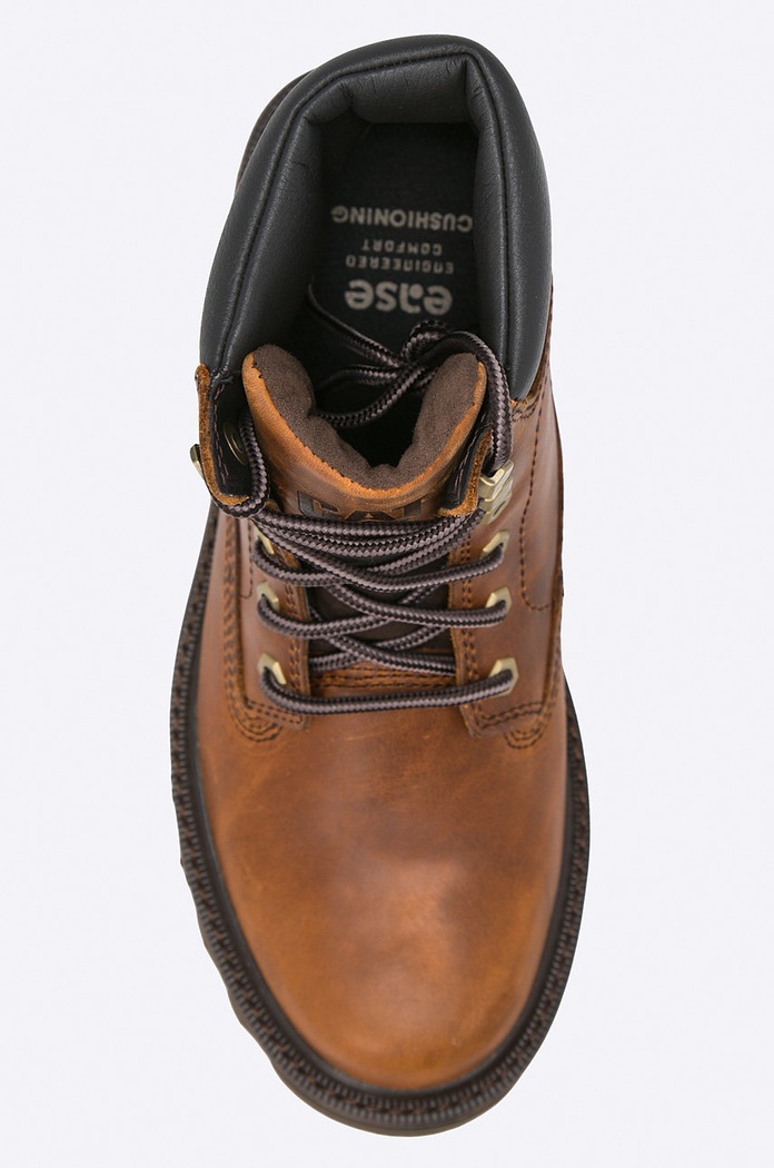 CAT Footwear pantofi P721722