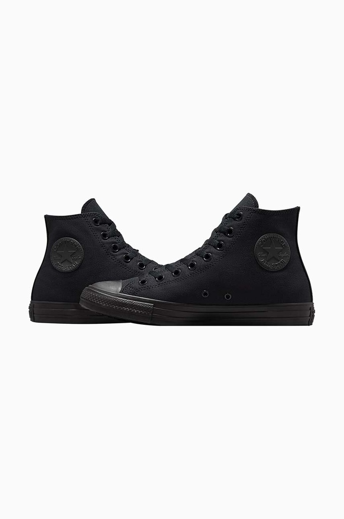 Converse - Sportcipő Chuck Taylor All Star fekete M3310black