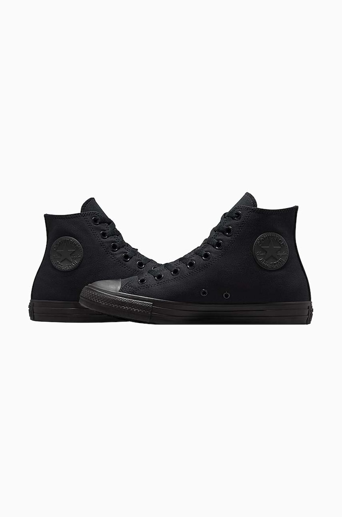 Converse - Sportcipő Chuck Taylor All Star fekete M3310black
