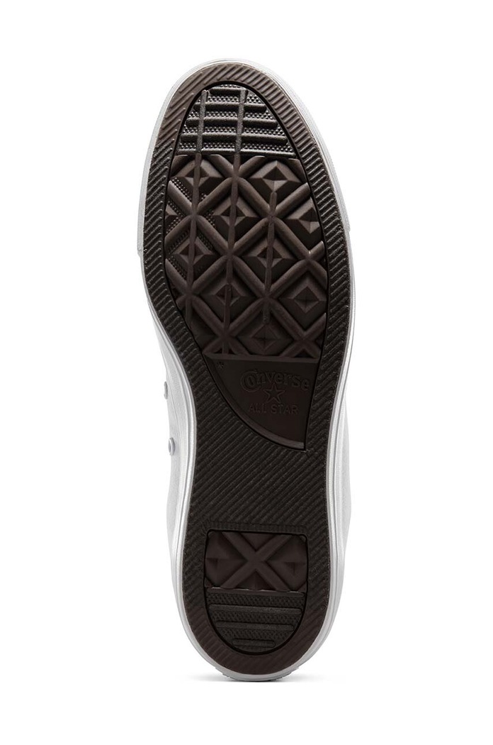 Converse - Sportcipő 1U646