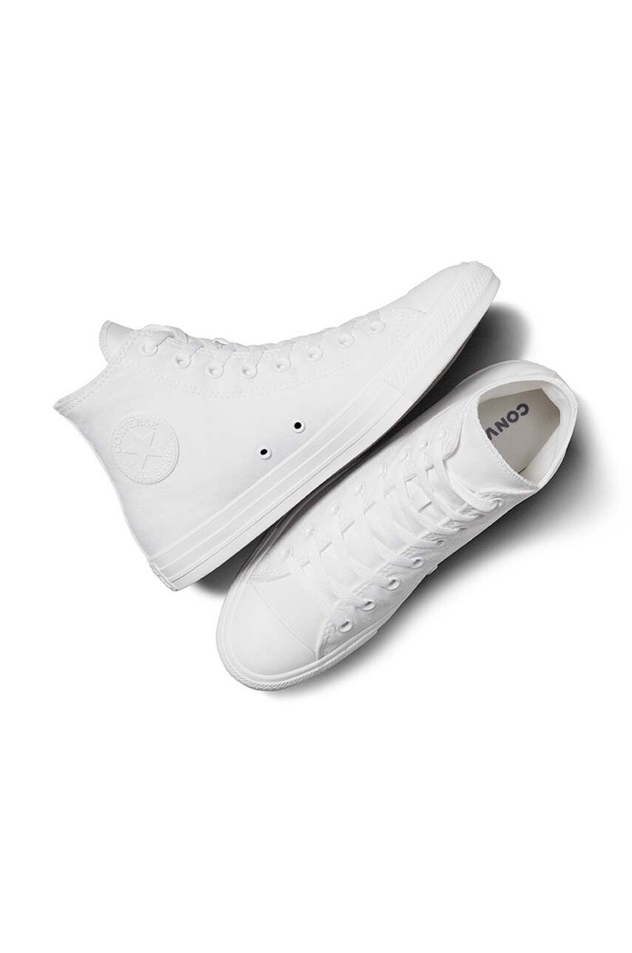 Converse - Sportcipő 1U646