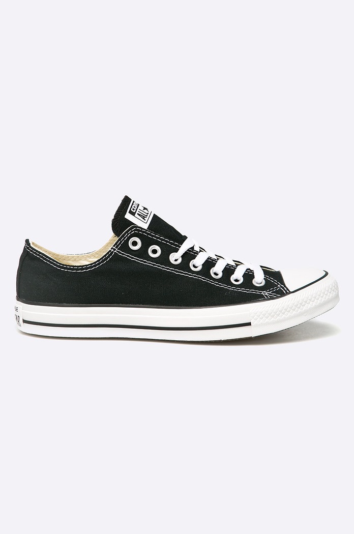 Converse Tenisi negru M9166ChuckTaylor