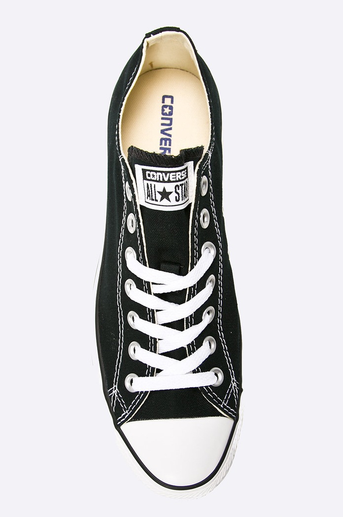 Converse Tenisi M9166ChuckTaylor