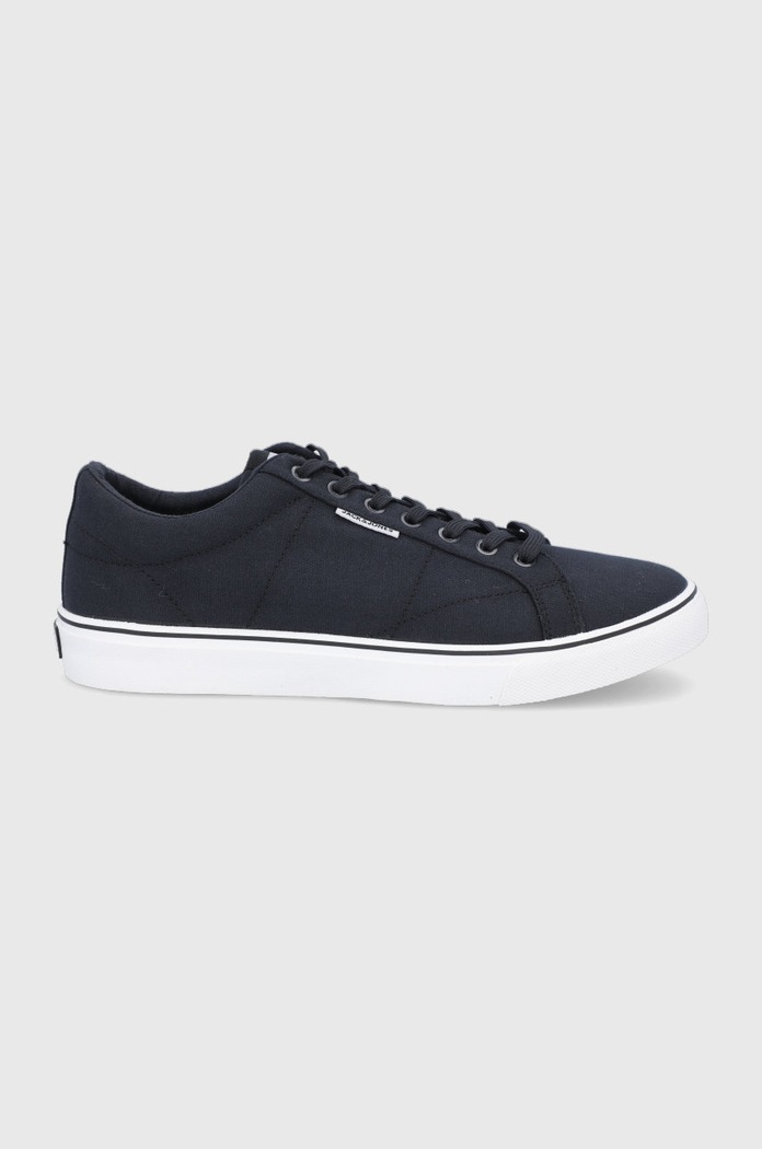 Jack & Jones Teniși gri 12184168