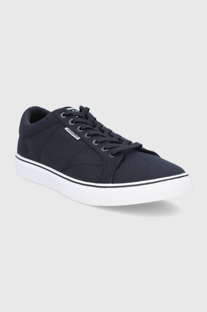 Jack & Jones Teniși 12184168 gri AA00