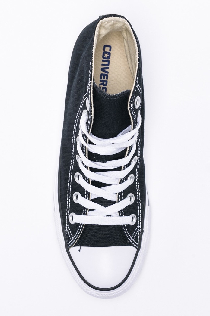 Converse - Trampki Chuck Taylor All Star M9160.m