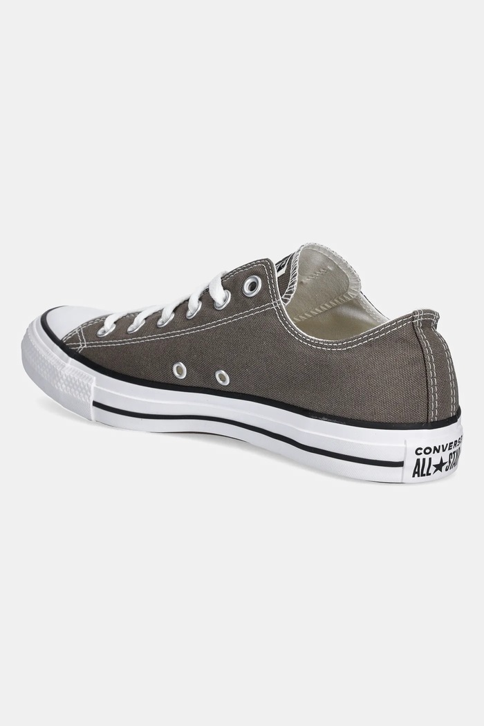 Παπούτσια Converse - Πάνινα παπούτσια 1J794.m γκρί