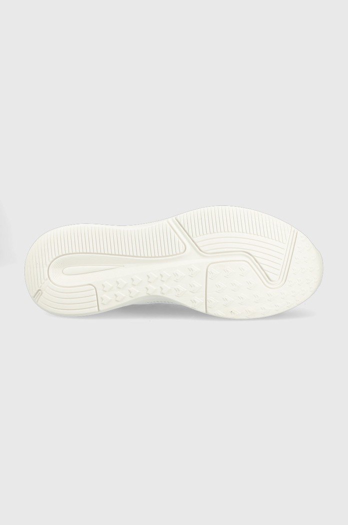 Tenisky Jack & Jones 12203640.White biela