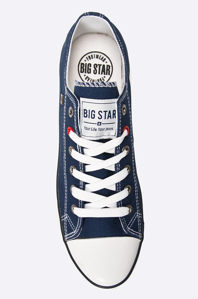 Big Star Tenisi T174101