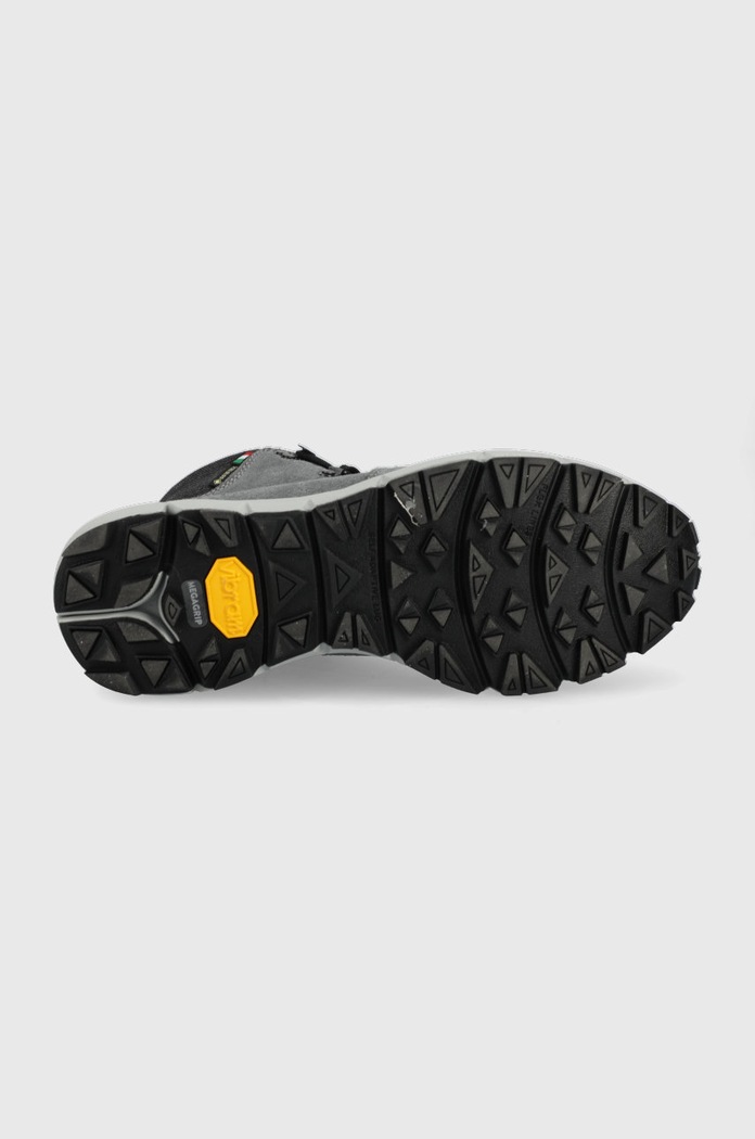 Zamberlan buty Cornell Lite GTX 325PM0G.CORNEL.LITE szary