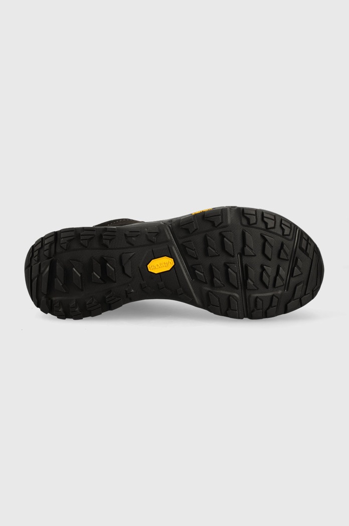 Zamberlan buty Free Blast GTX 217PM0G.FREE.BLAST czarny