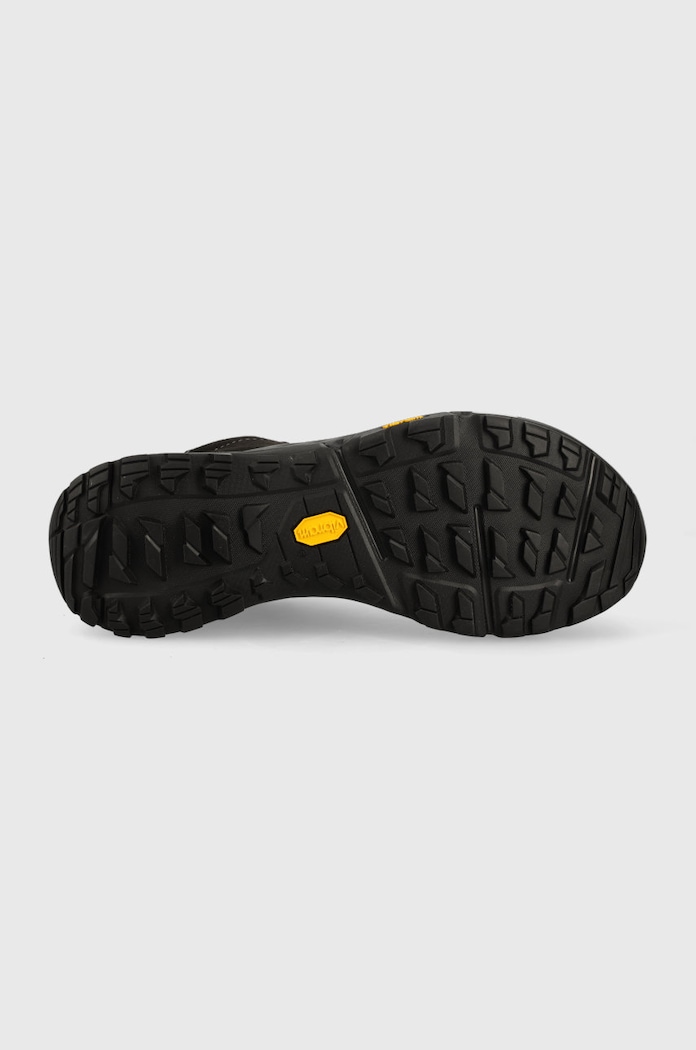 Zamberlan buty Free Blast GTX 217PM0G.FREE.BLAST czarny
