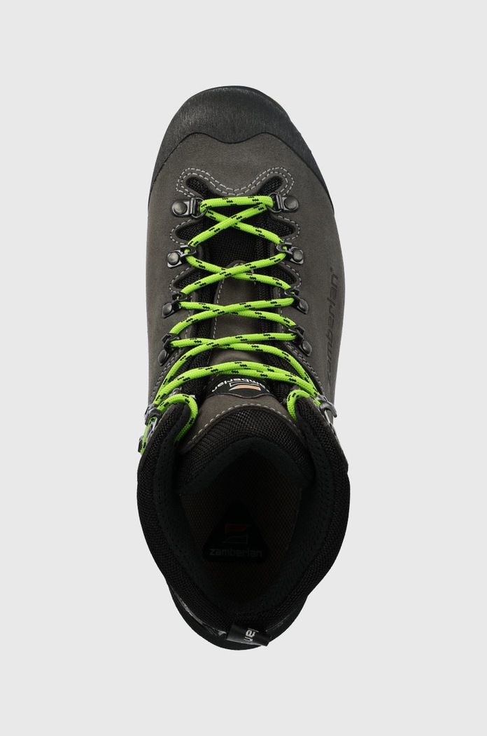 Zamberlan buty Storm GTX czarny 1103PM0G.STORM