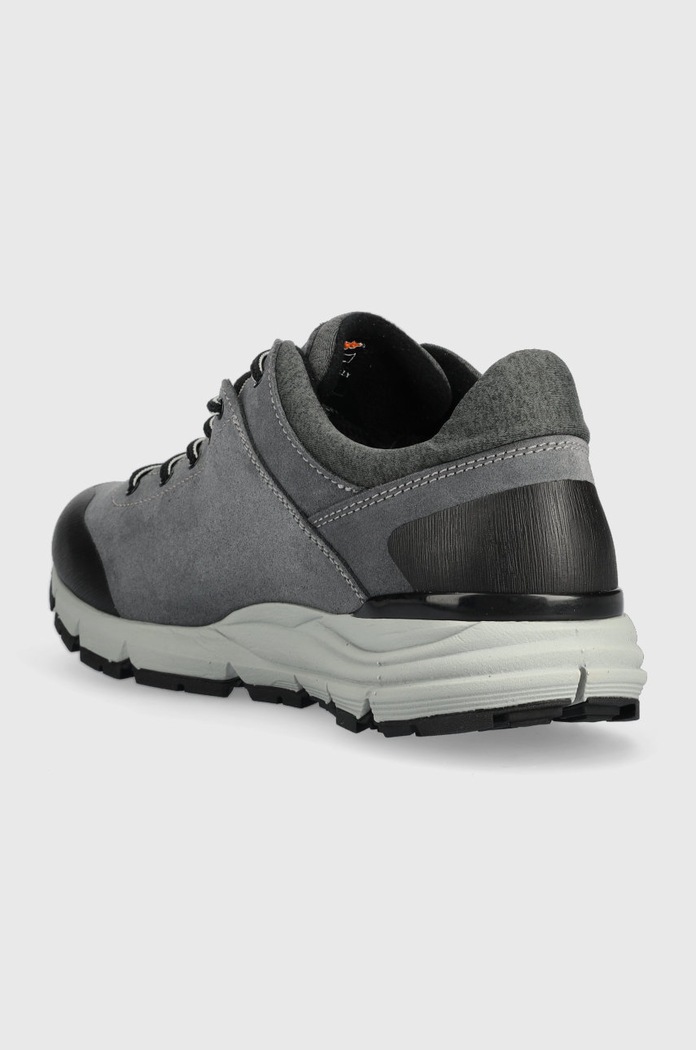 Obuwie Zamberlan buty Stroll GTX 0205PM0G.STROLL szary