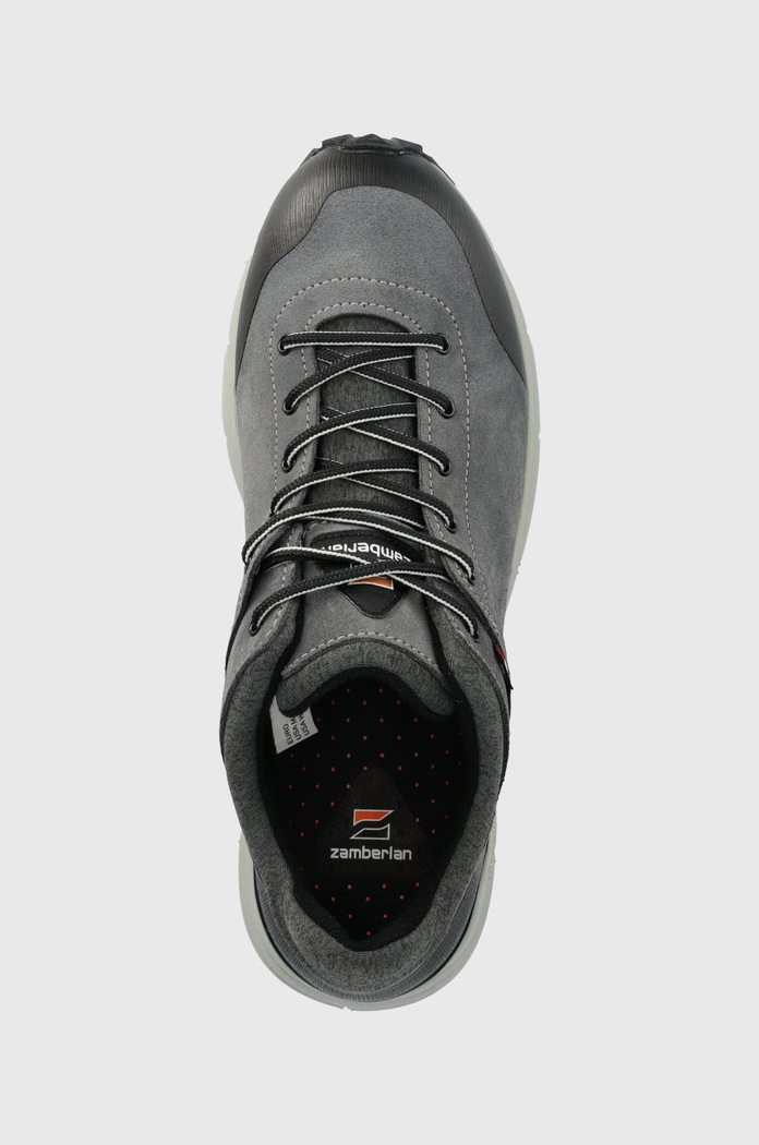 Zamberlan buty Stroll GTX szary 0205PM0G.STROLL