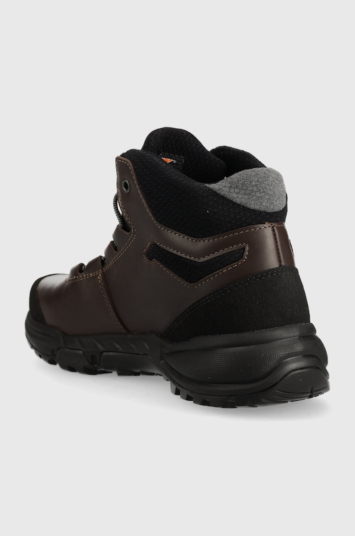 Obuwie Zamberlan buty Myriad GTX 0221PM0G.MYRIAD brązowy