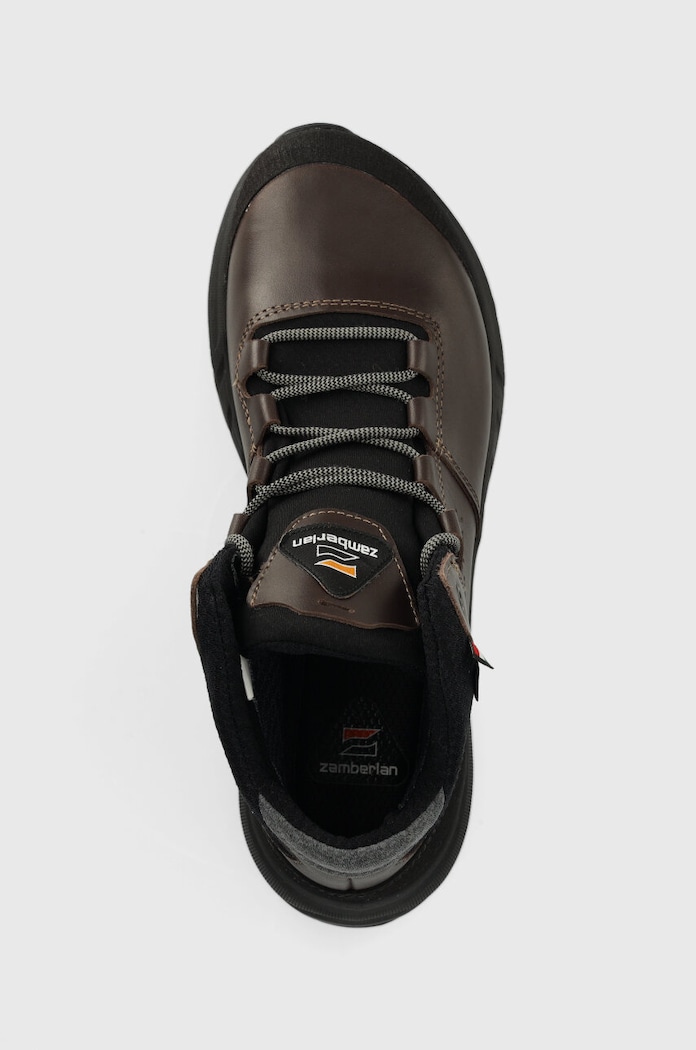Zamberlan buty Myriad GTX brązowy 0221PM0G.MYRIAD