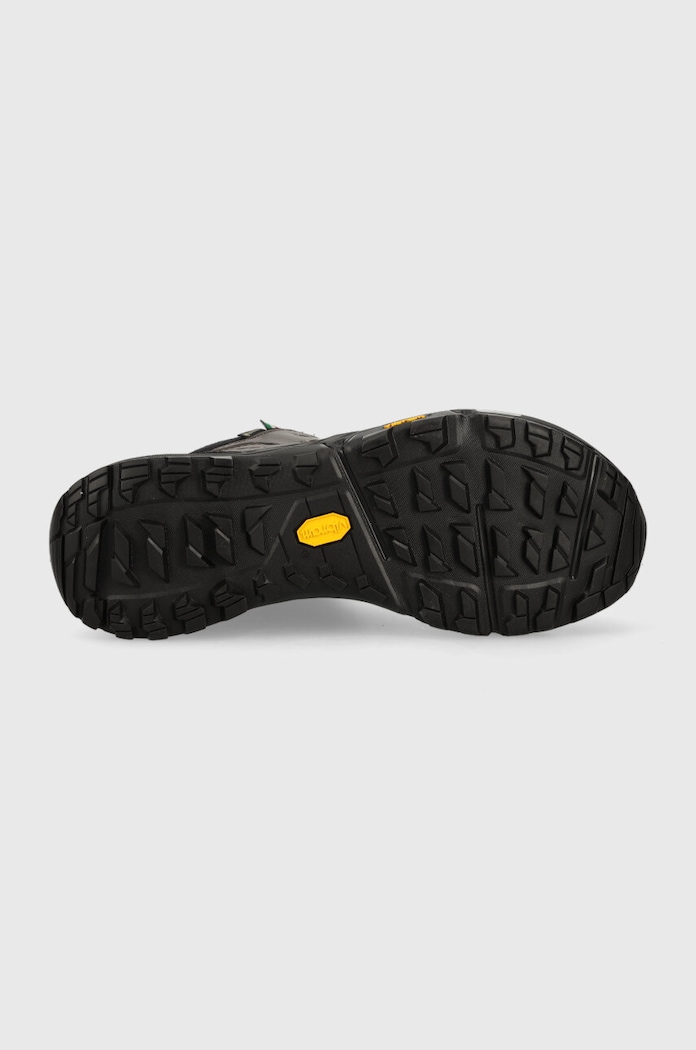 Zamberlan buty Myriad GTX 0221PM0G.MYRIAD brązowy