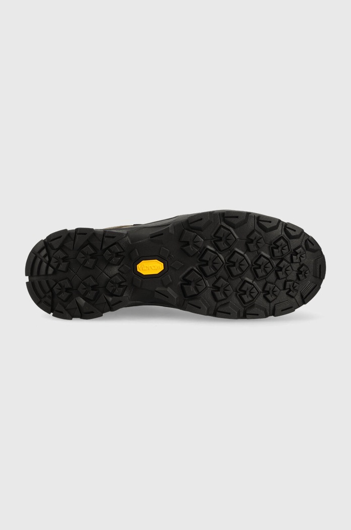 Zamberlan buty Yeren Low GTX RR 0152CM1G.YEREN.LOW brązowy