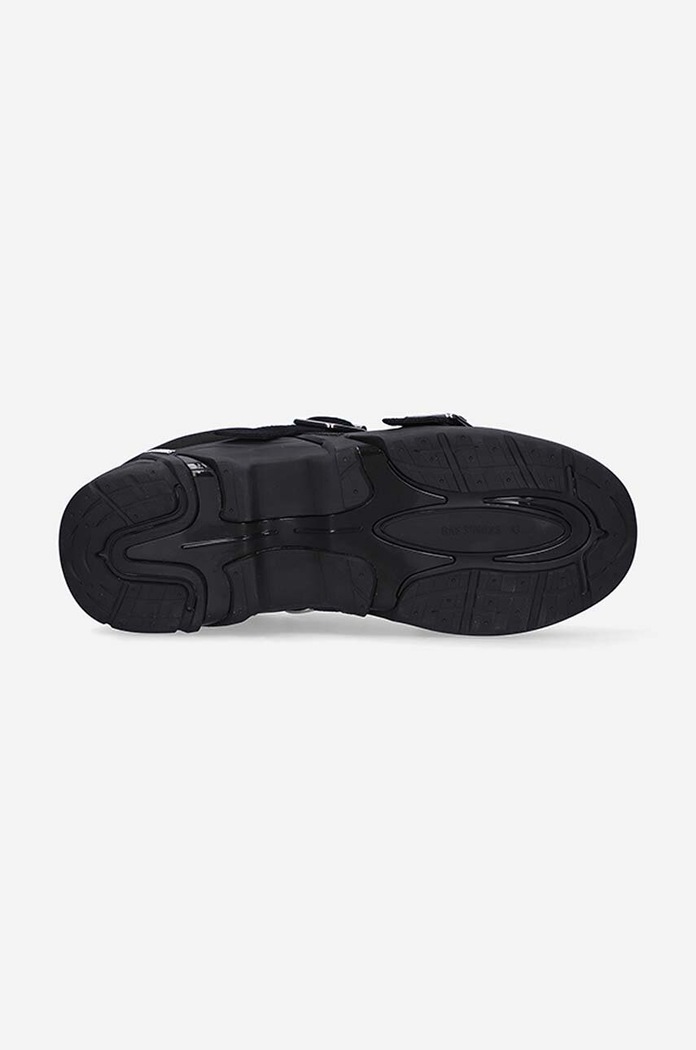 Raf Simons sneakers Antei HR740004L.3024 black AA00