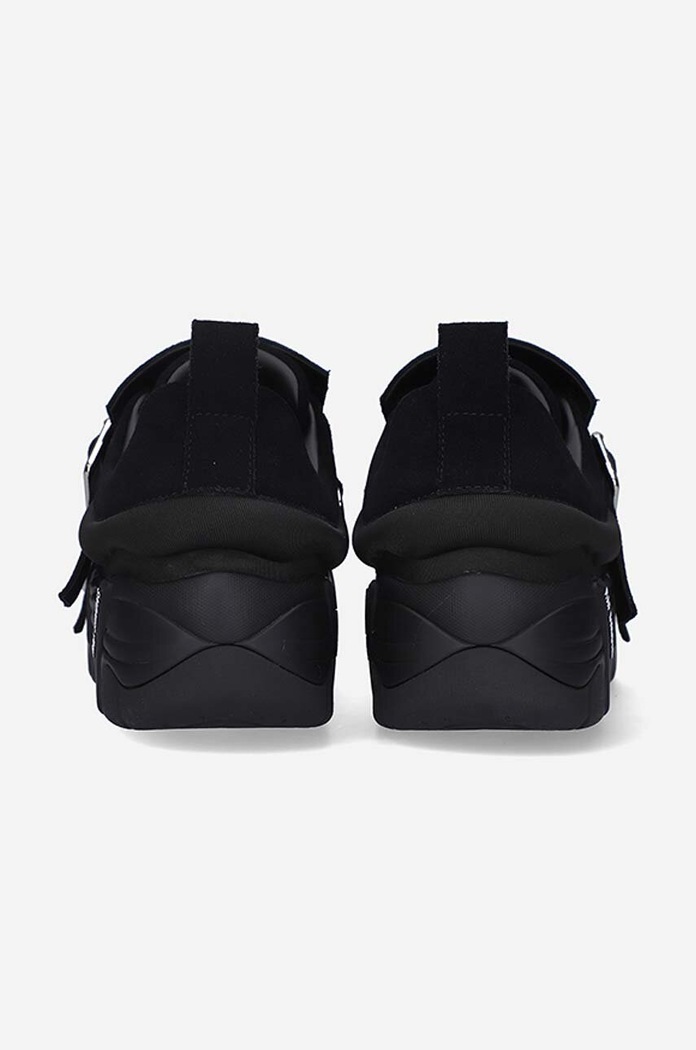 Raf Simons sneakers Antei HR740004L.3024