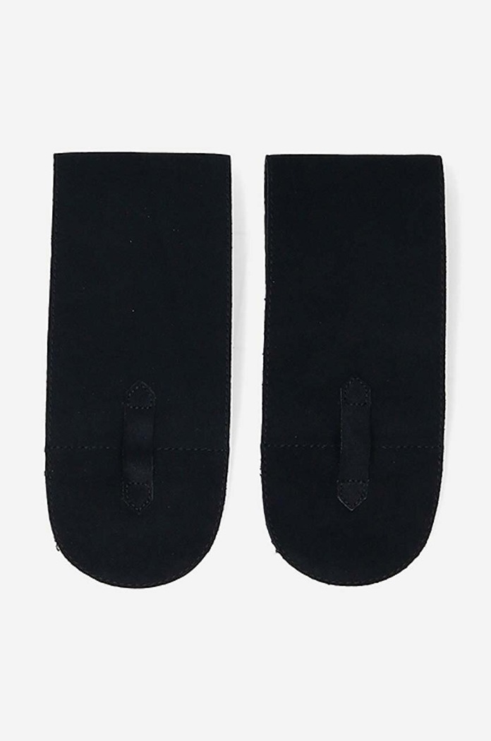 Raf Simons sneakers Antei HR740004L.3024