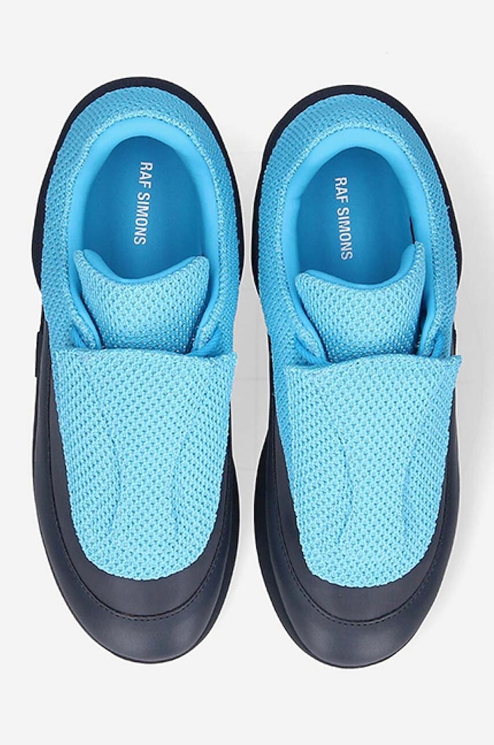 Raf Simons sneakers Antei multicolor HR740006S.0267
