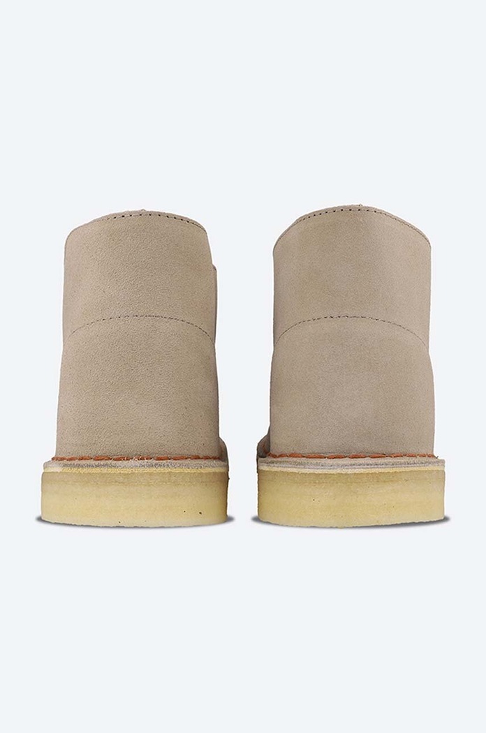 Clarks Desert Boot 26155527