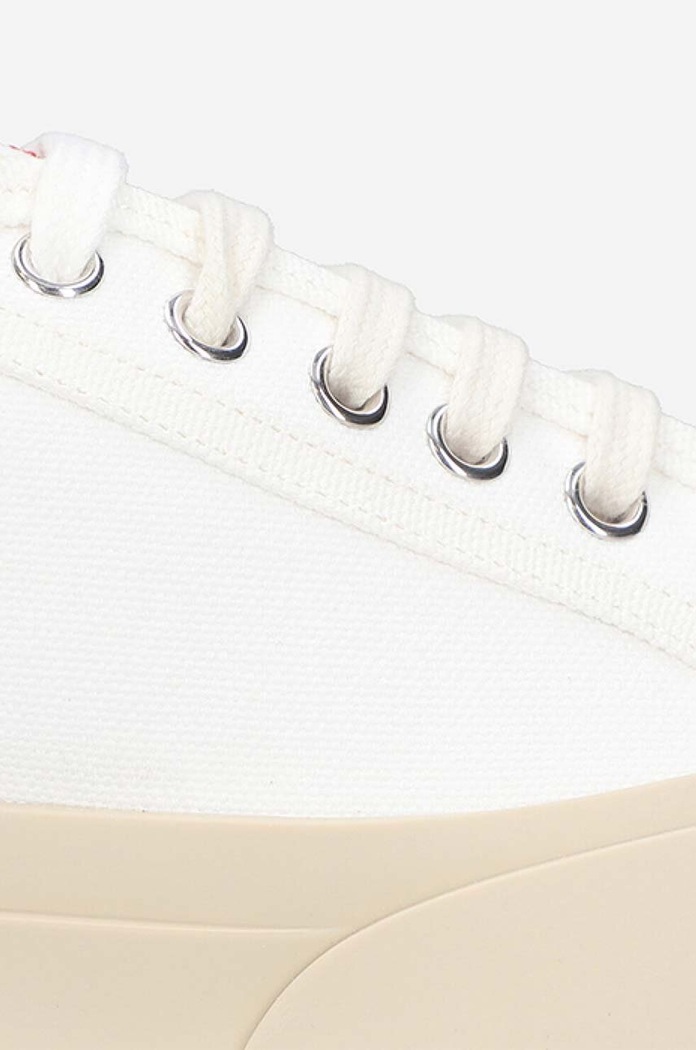 Marni sneakers SNZU002002.P3571.00W01