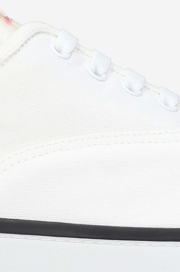 Marni sneakers SNZU009503.P3571