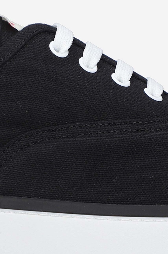 Marni sneakers SNZU009503.P3571