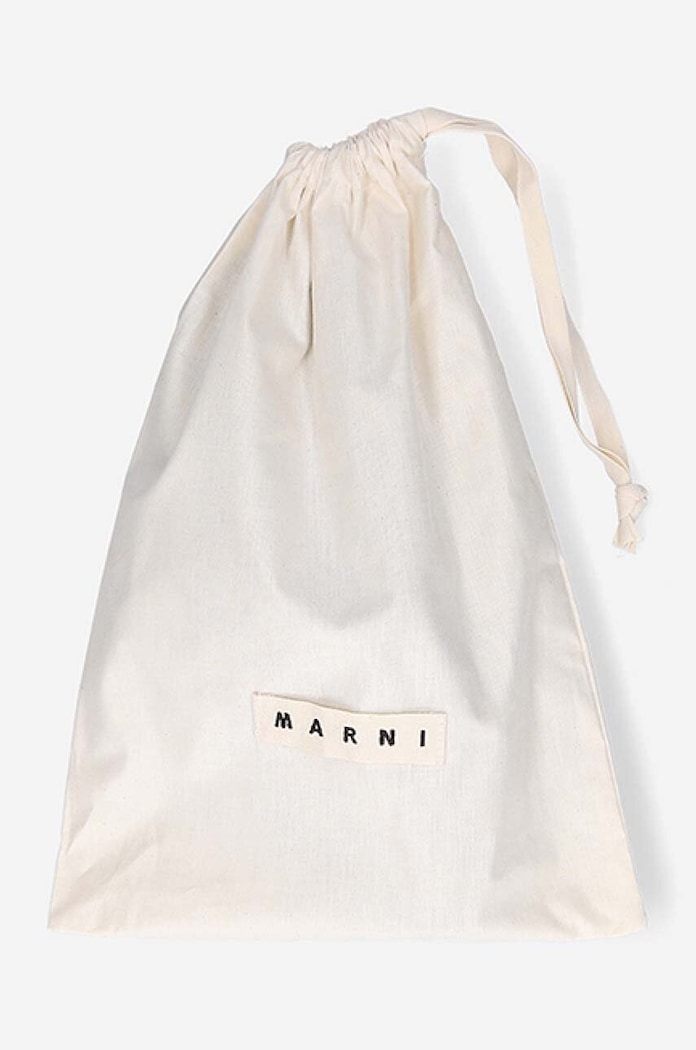 Marni sneakers SNZU009503.P3571