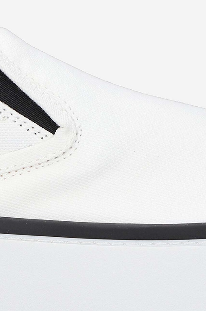 Marni sneakers SNZU009603.P3571