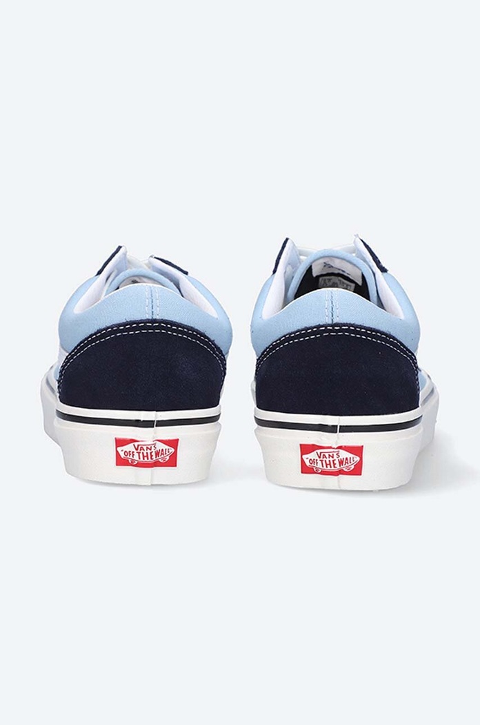 Vans plimsolls UA Old Skool 36 Dx VN0A54F341L