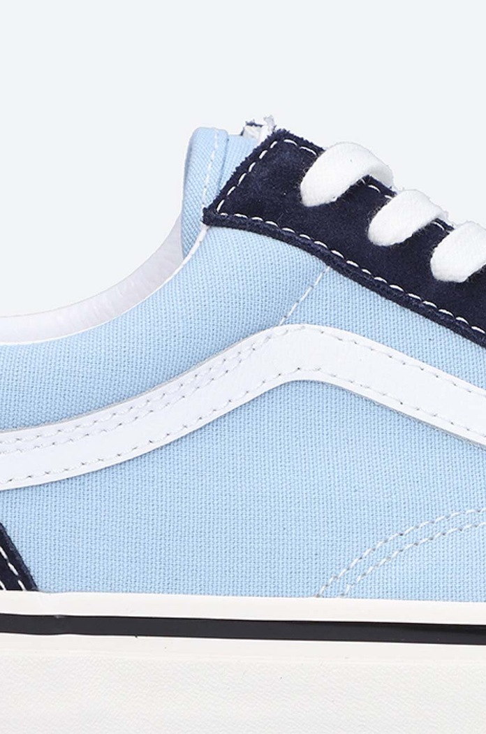 Vans plimsolls UA Old Skool 36 Dx VN0A54F341L