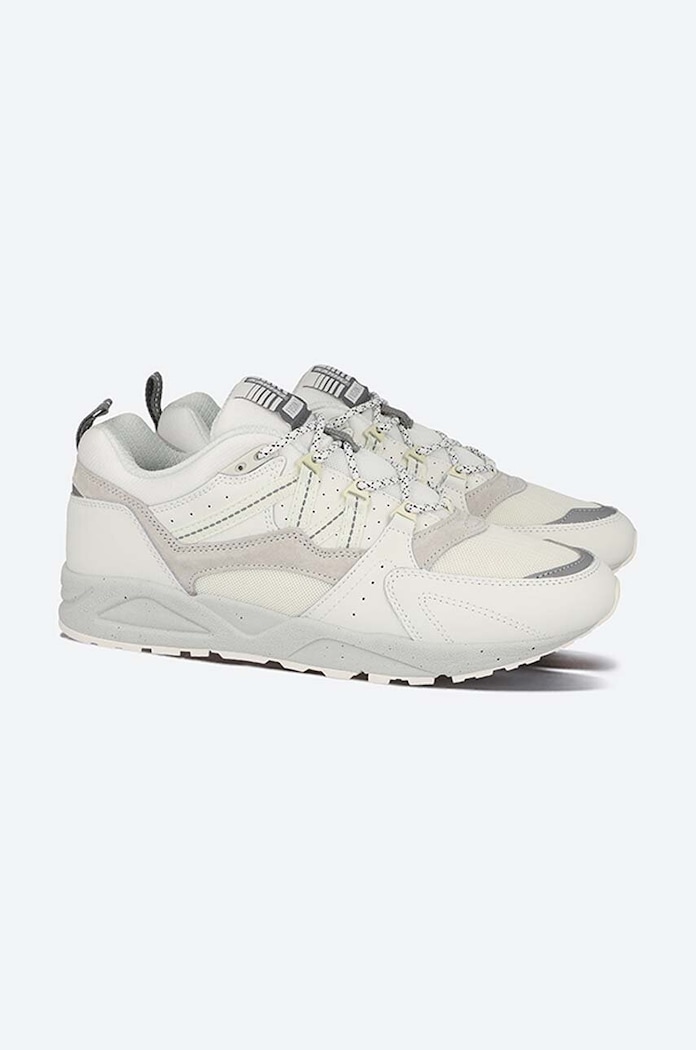 Tenisky Karhu Fusion 2.0 F804098 bílá