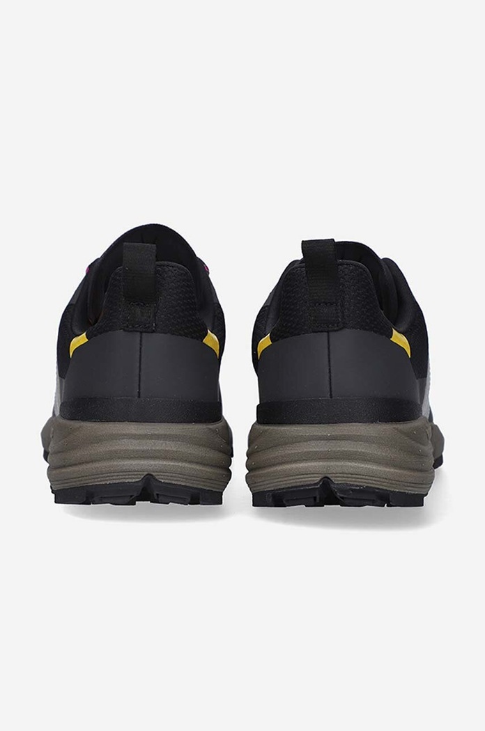 Veja sneakers Alveomesh Dekkan DC0102581B