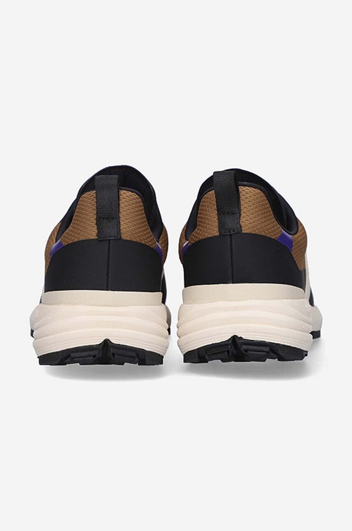 Маратонки Veja Dekkan Alveomesh DC012625