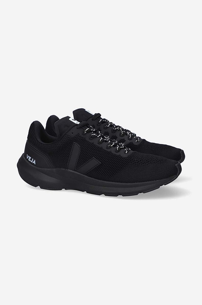 Tenisice Veja Marlin V-Knit LT1002456 crna