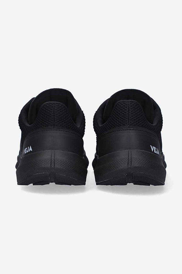 Tenisice Veja Marlin V-Knit LT1002456