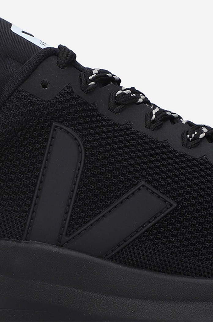 Tenisice Veja Marlin V-Knit LT1002456