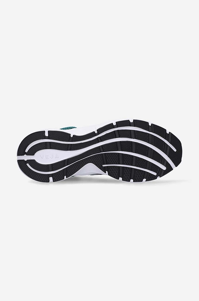 Veja sportcipő Marlin Lt V-Knit LT1263 LT102603 zöld AA00