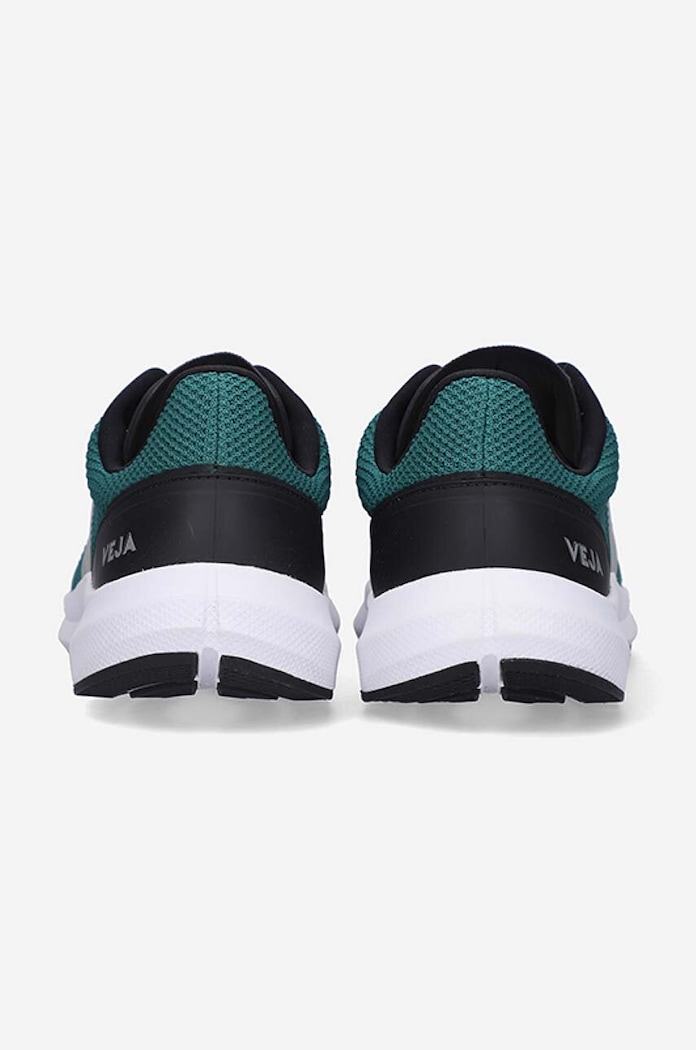 Veja sportcipő Marlin Lt V-Knit LT1263 LT102603