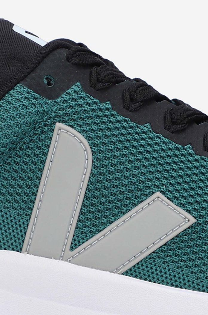 Veja sportcipő Marlin Lt V-Knit LT1263 LT102603
