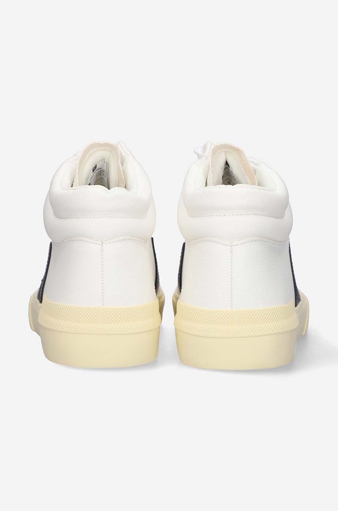 Δερμάτινα sneakers Veja Minotaur Chfree Leather TR0502929B